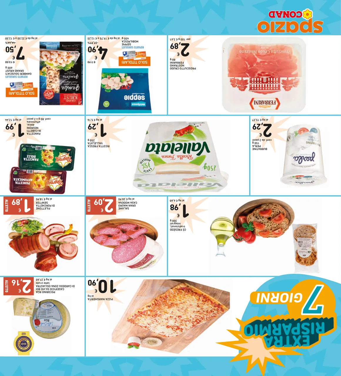 Pagina 4