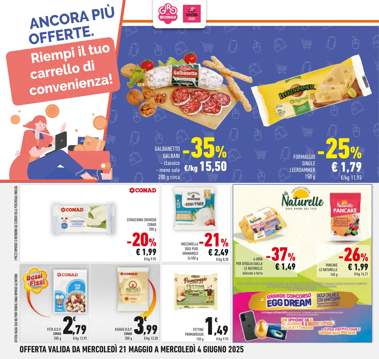 Pagina 12