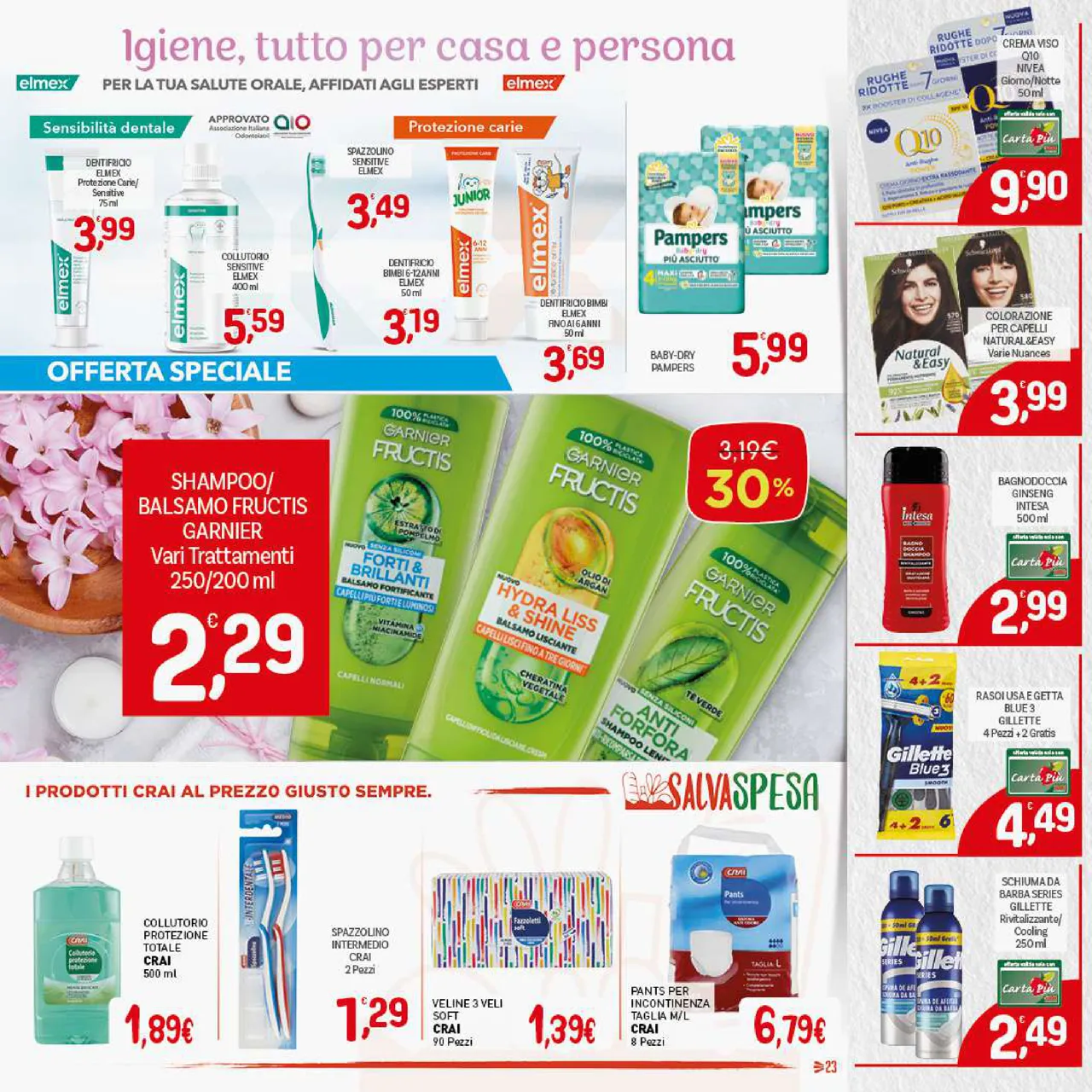 Pagina 23
