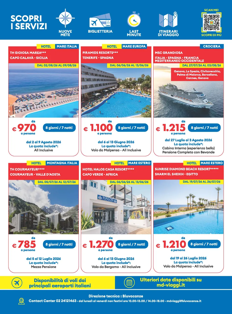 Pagina 33
