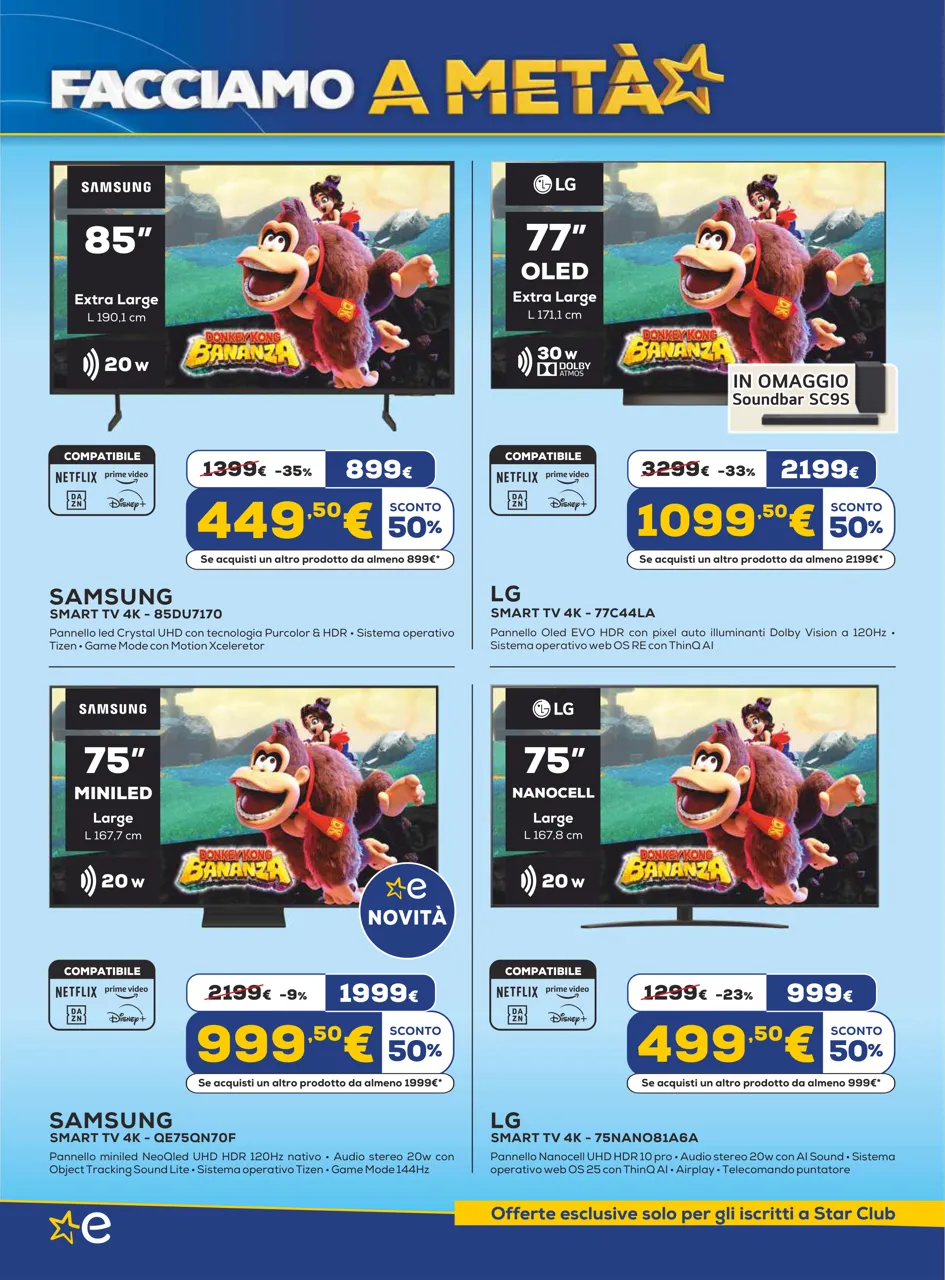 Pagina 8