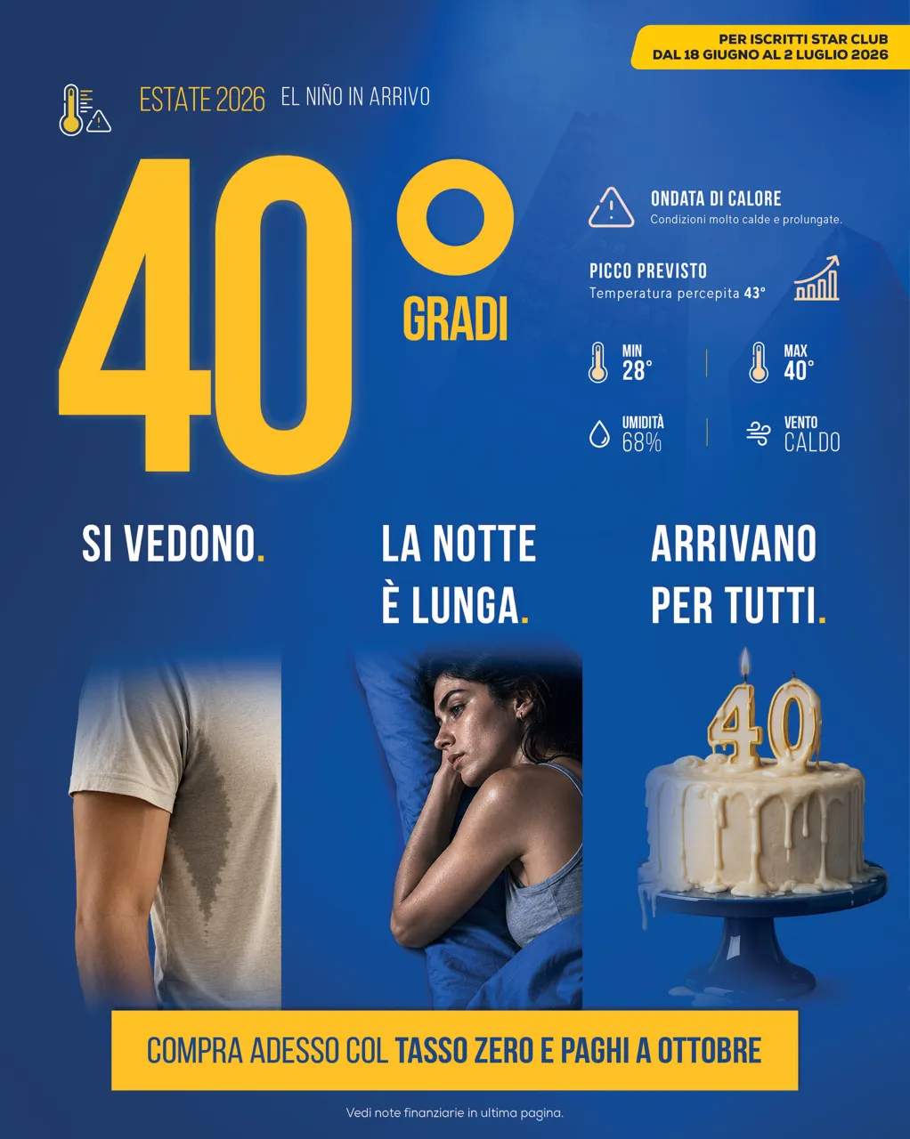 Pagina 1