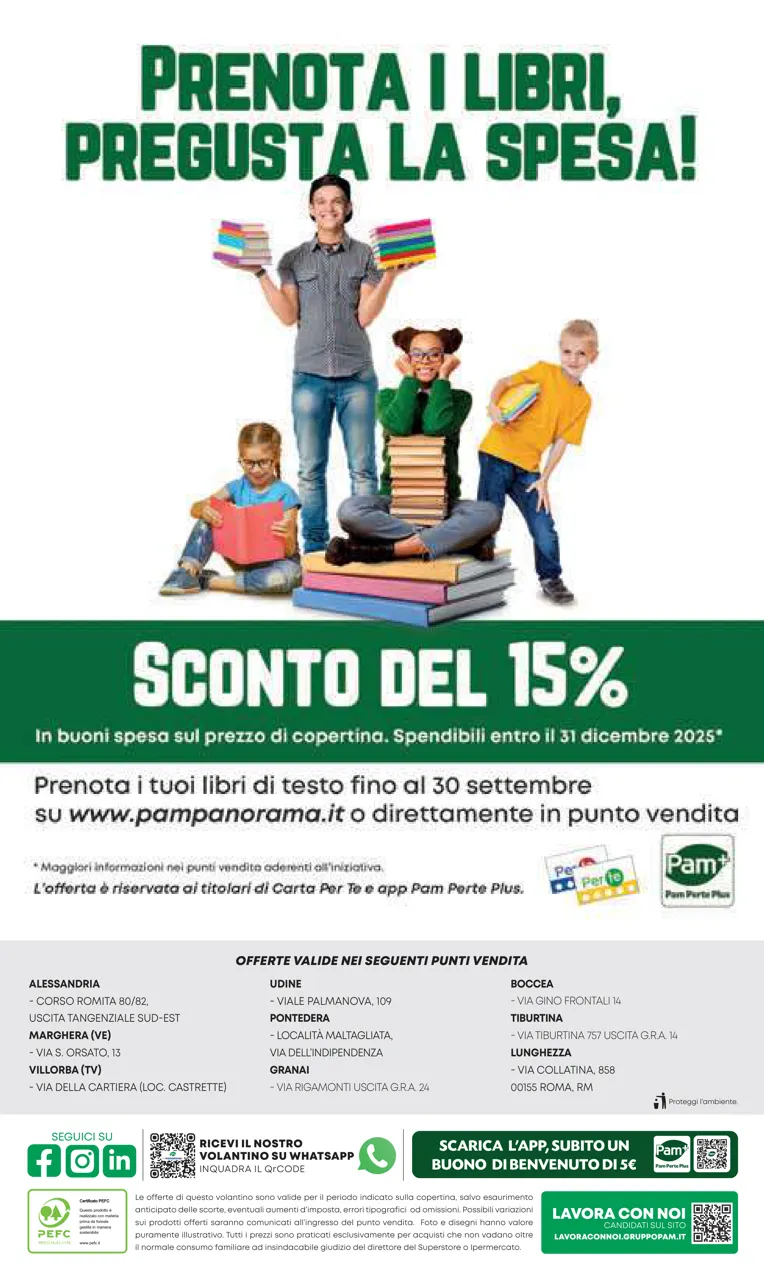 Pagina 28