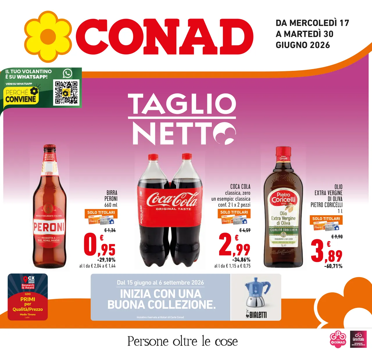 Pagina 1
