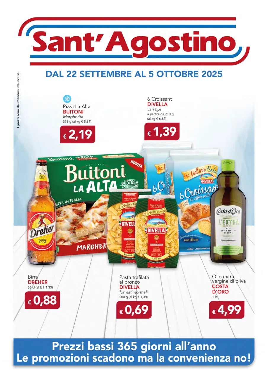Pagina 1