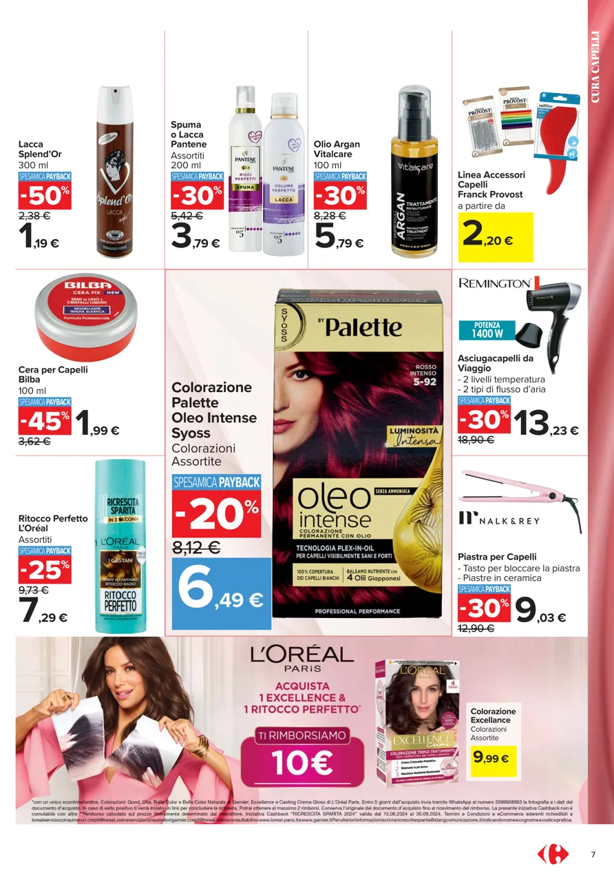 Pagina 7