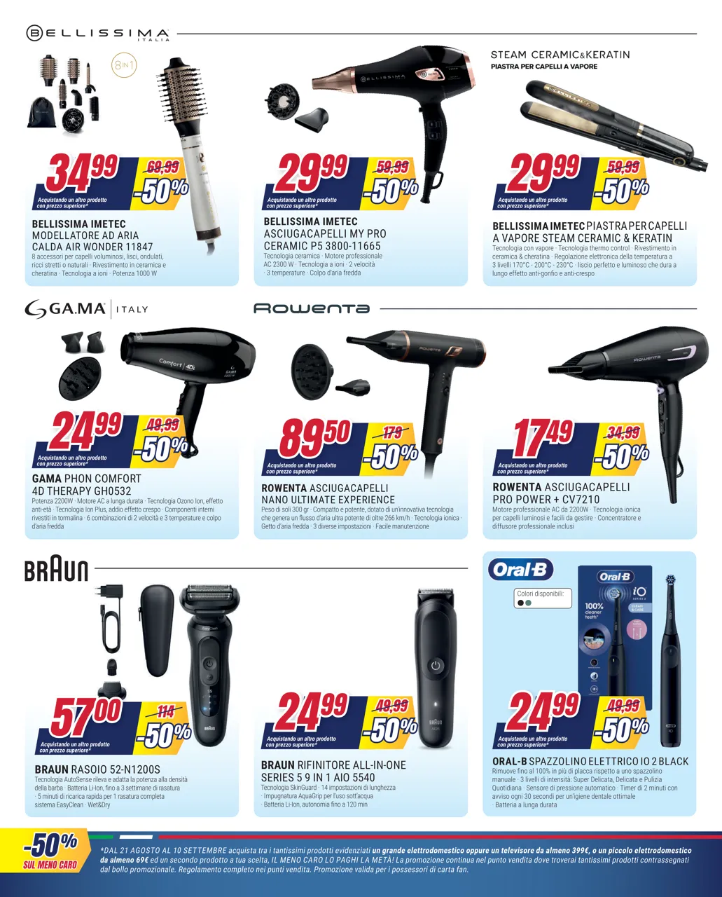 Pagina 10