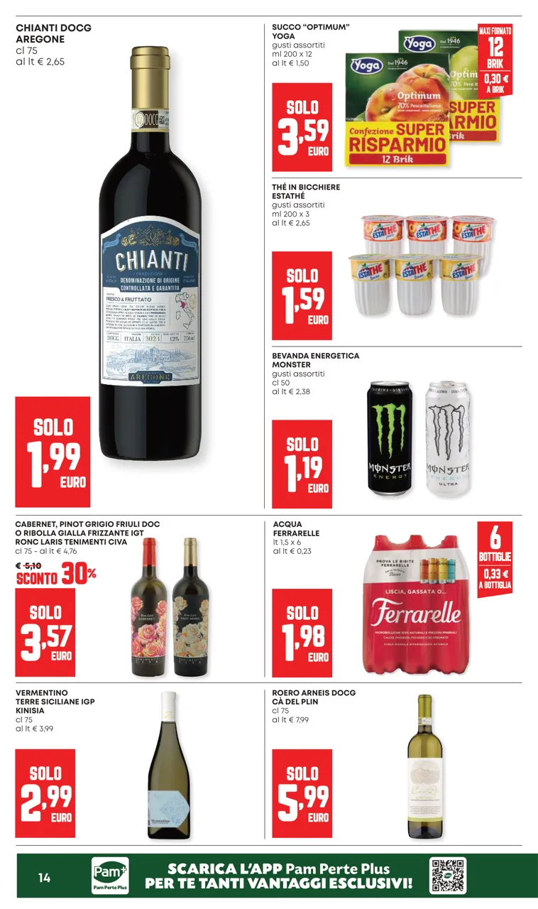 Pagina 14