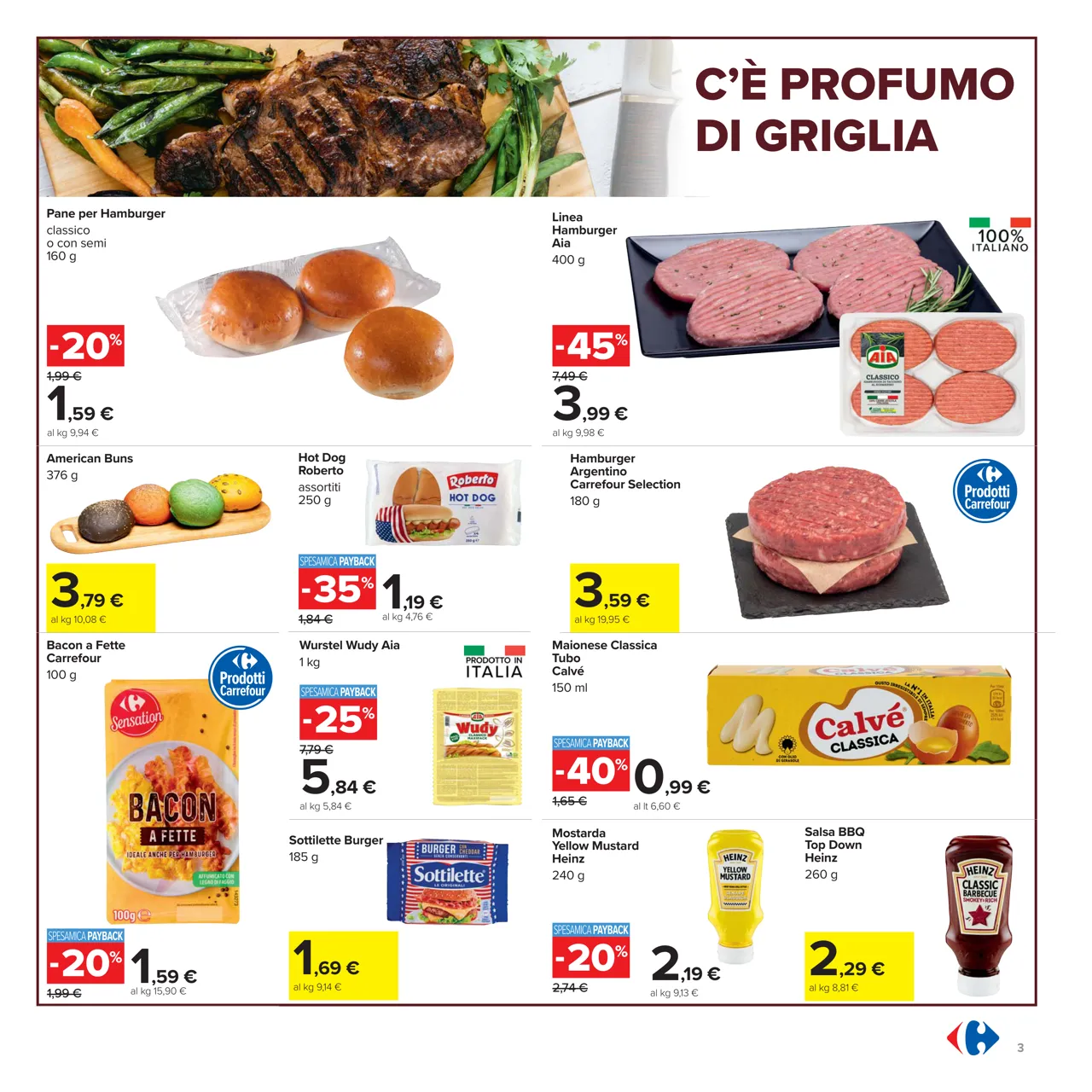 Pagina 3