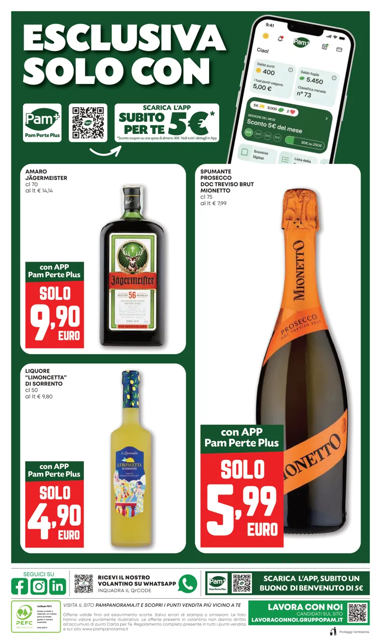 Pagina 20