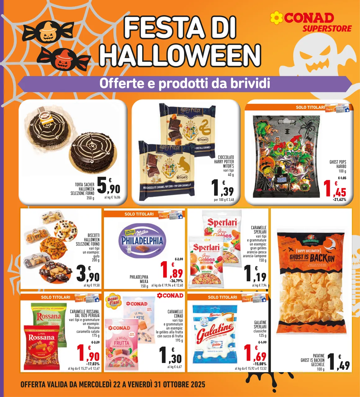 Pagina 20