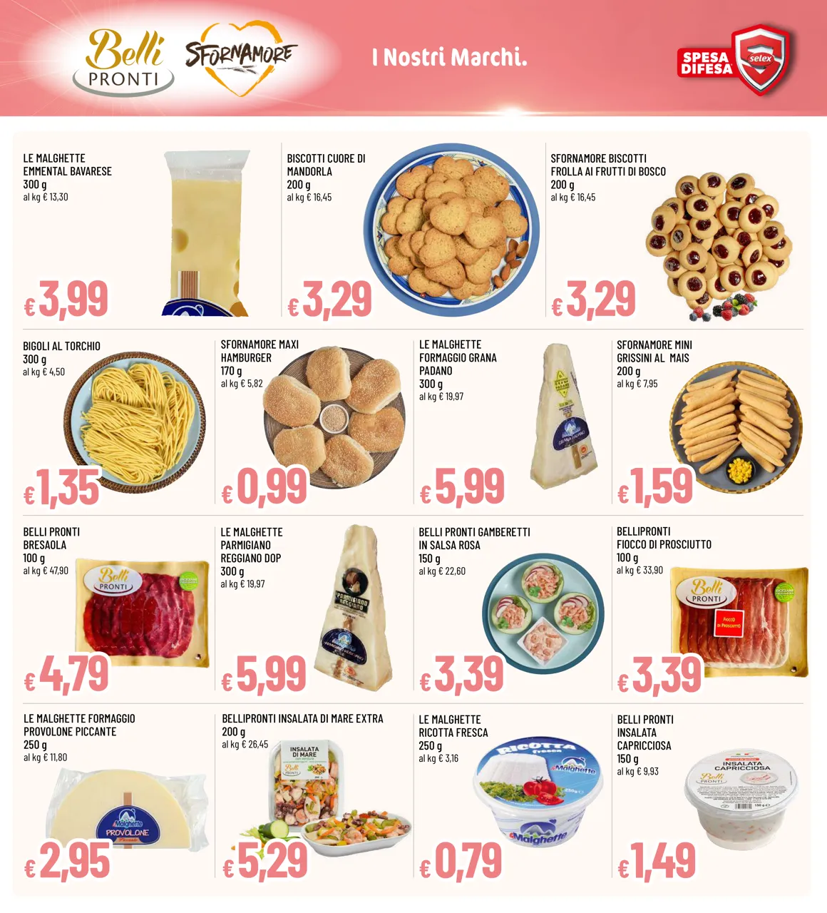 Pagina 12