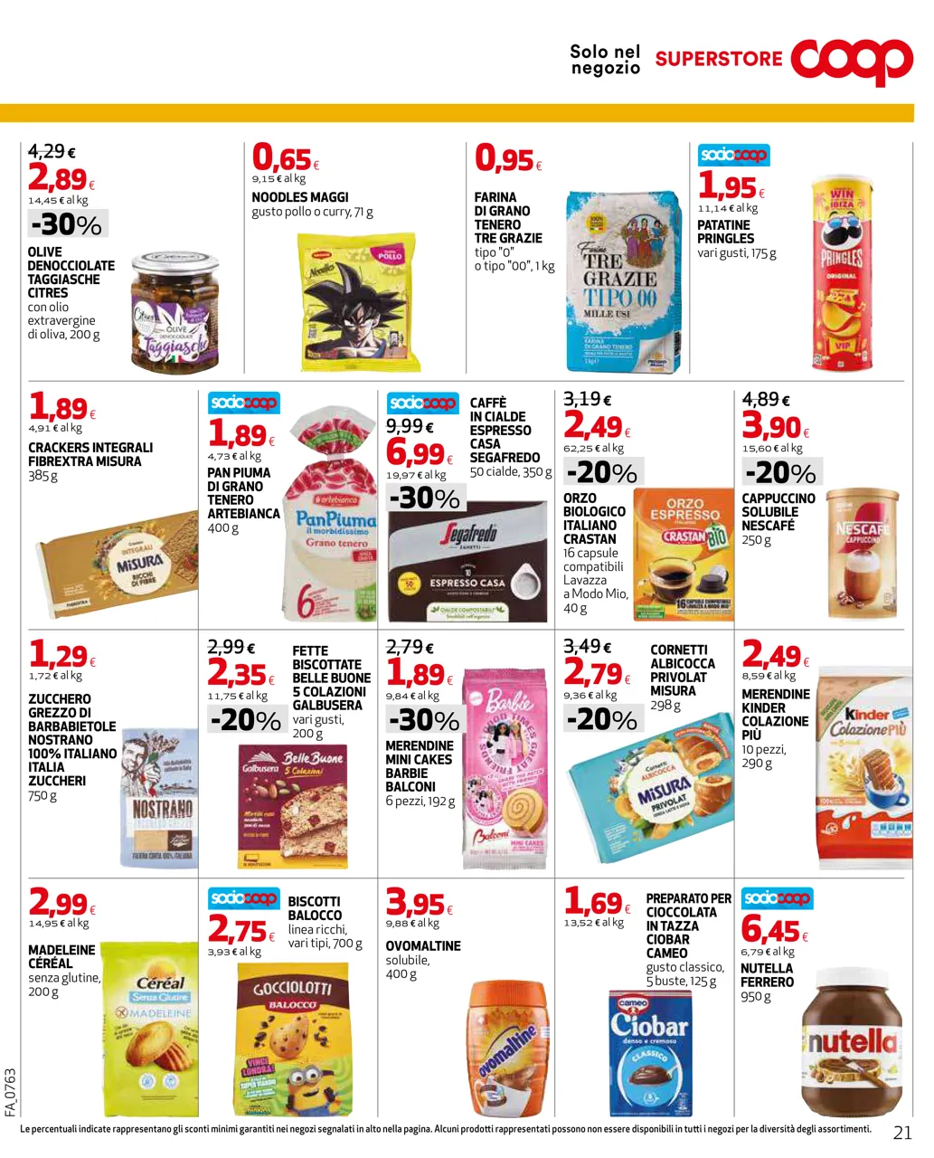 Pagina 21