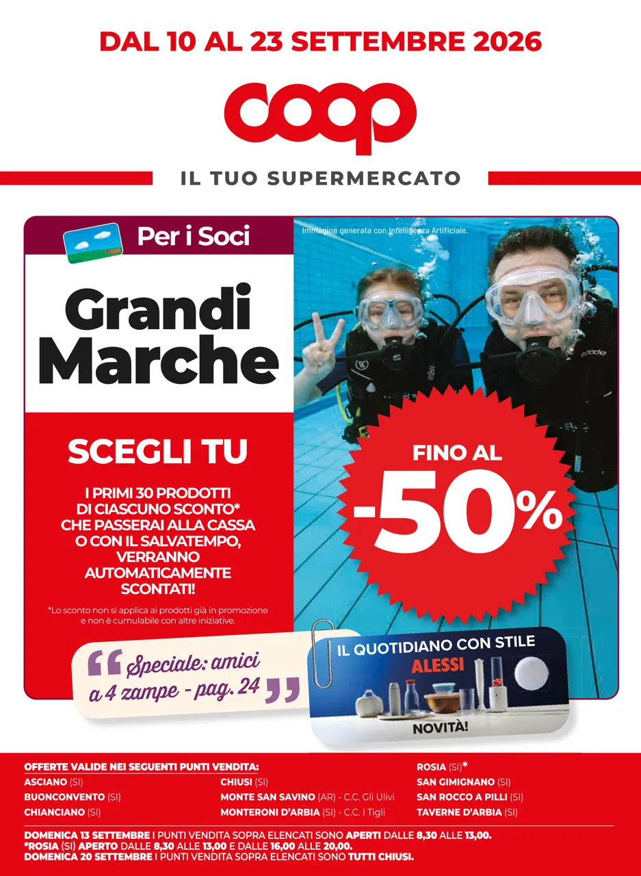 Pagina 1