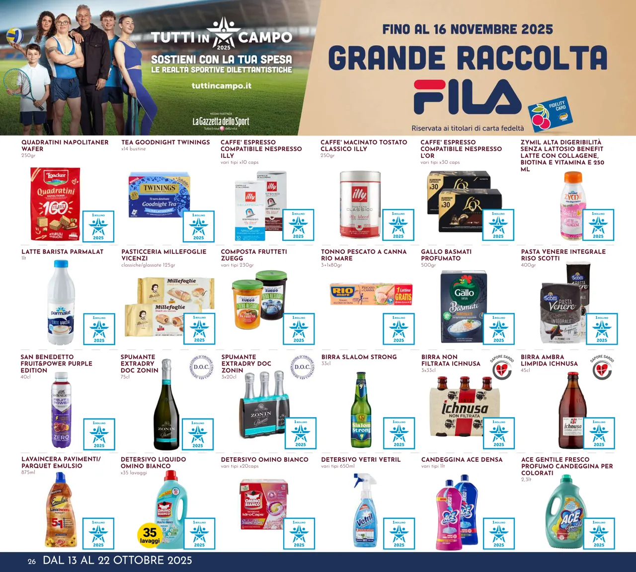 Pagina 26