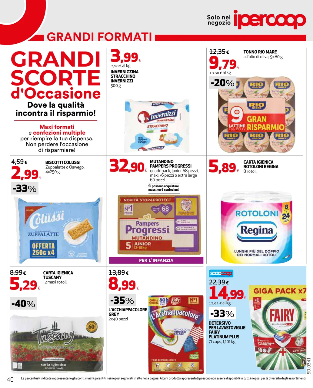 Pagina 40