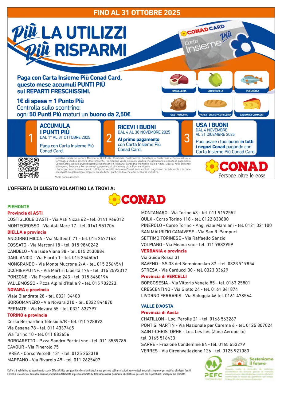 Pagina 12