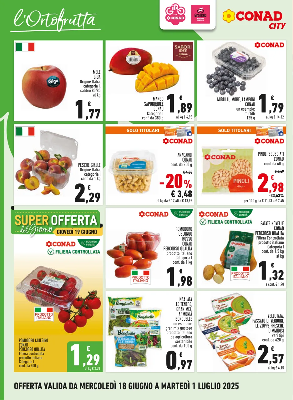 Pagina 4