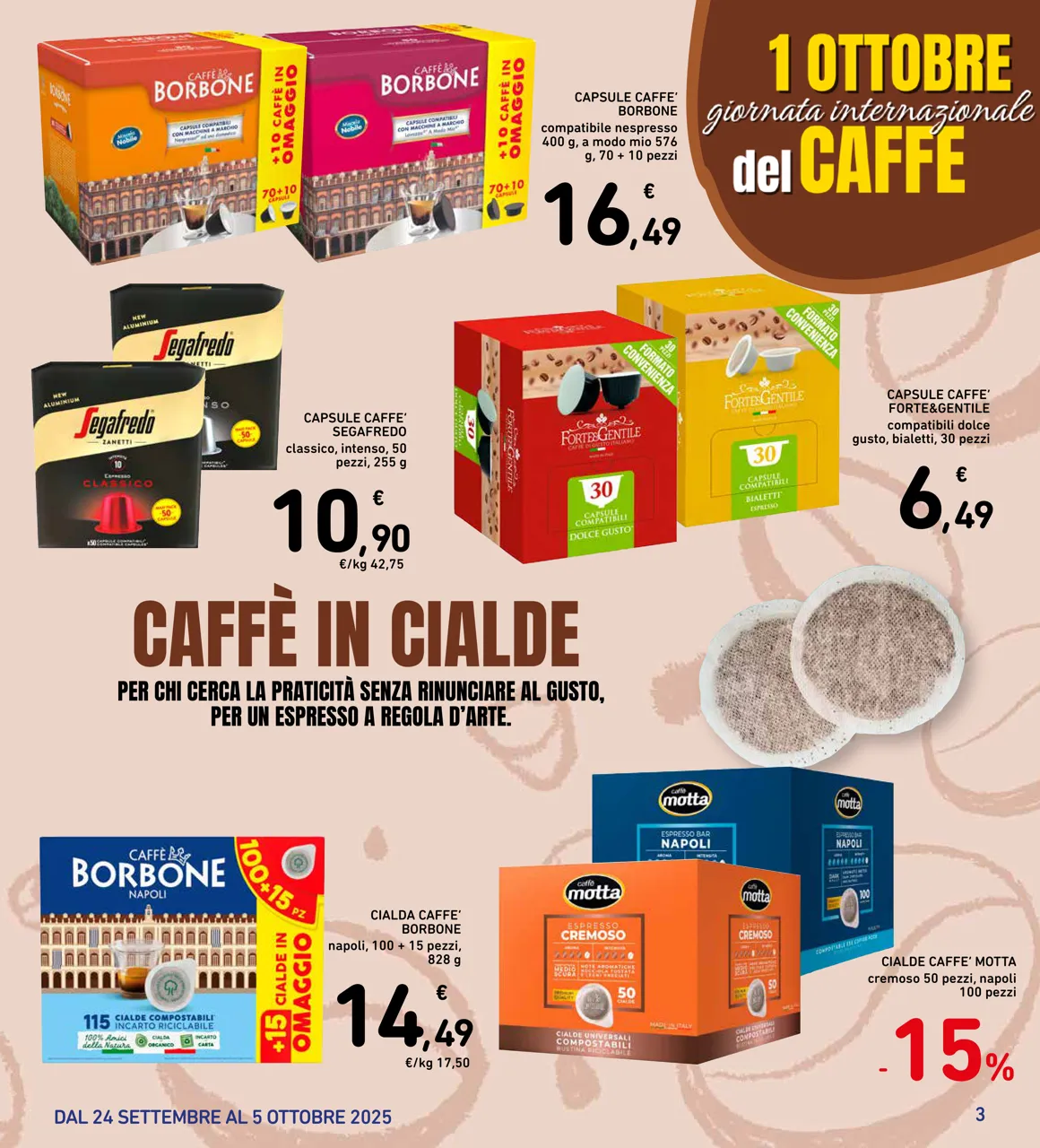 Pagina 3