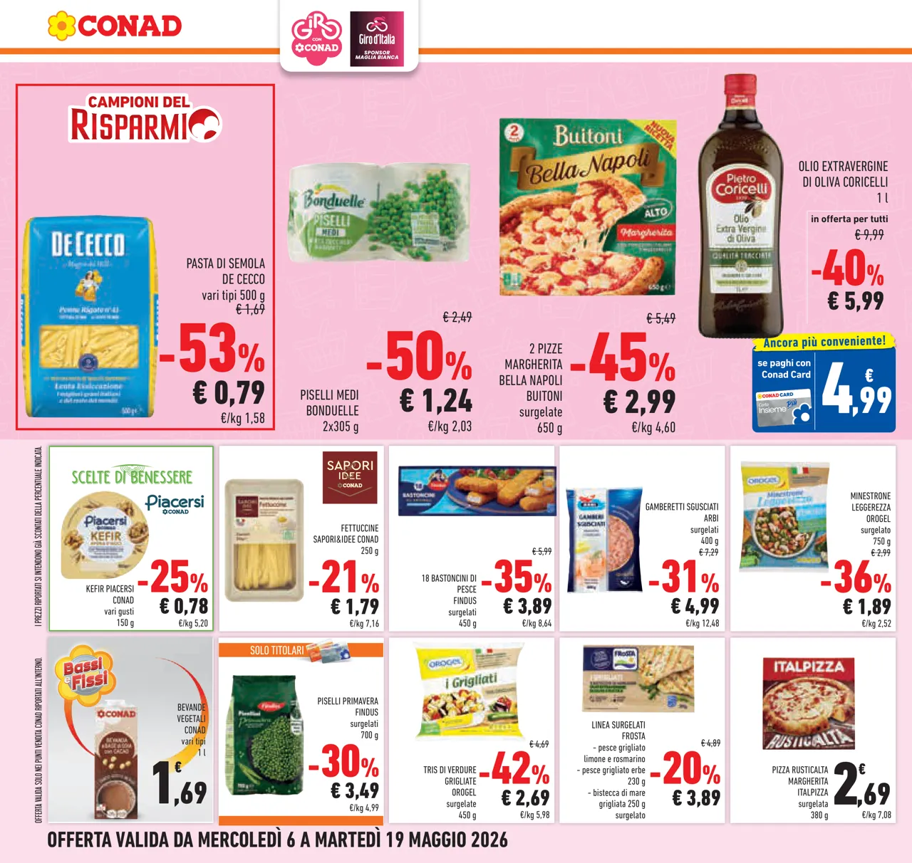 Pagina 22