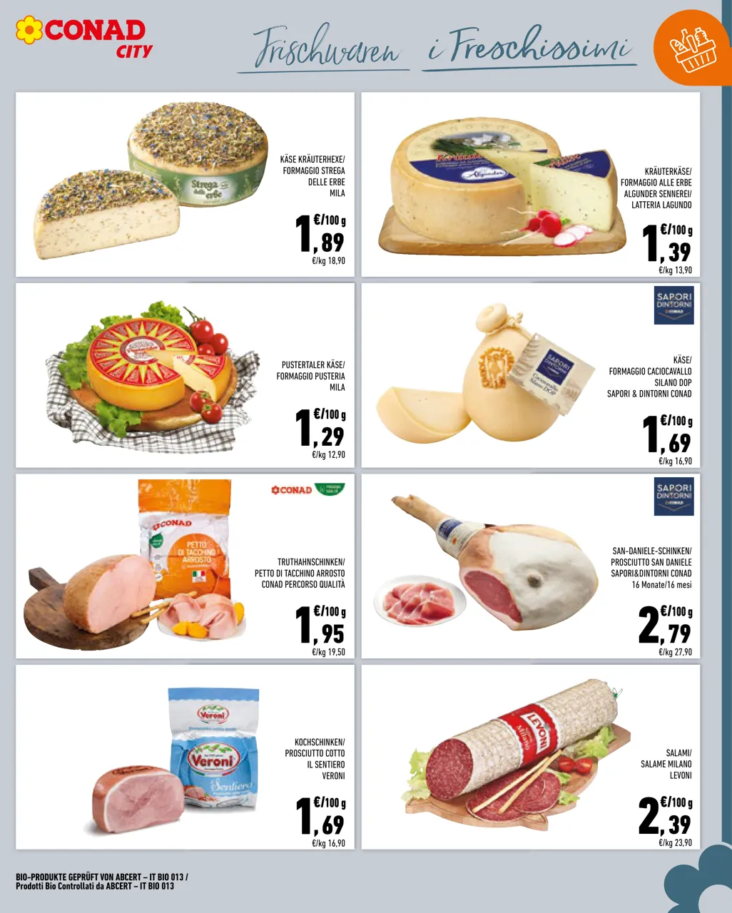 Pagina 5