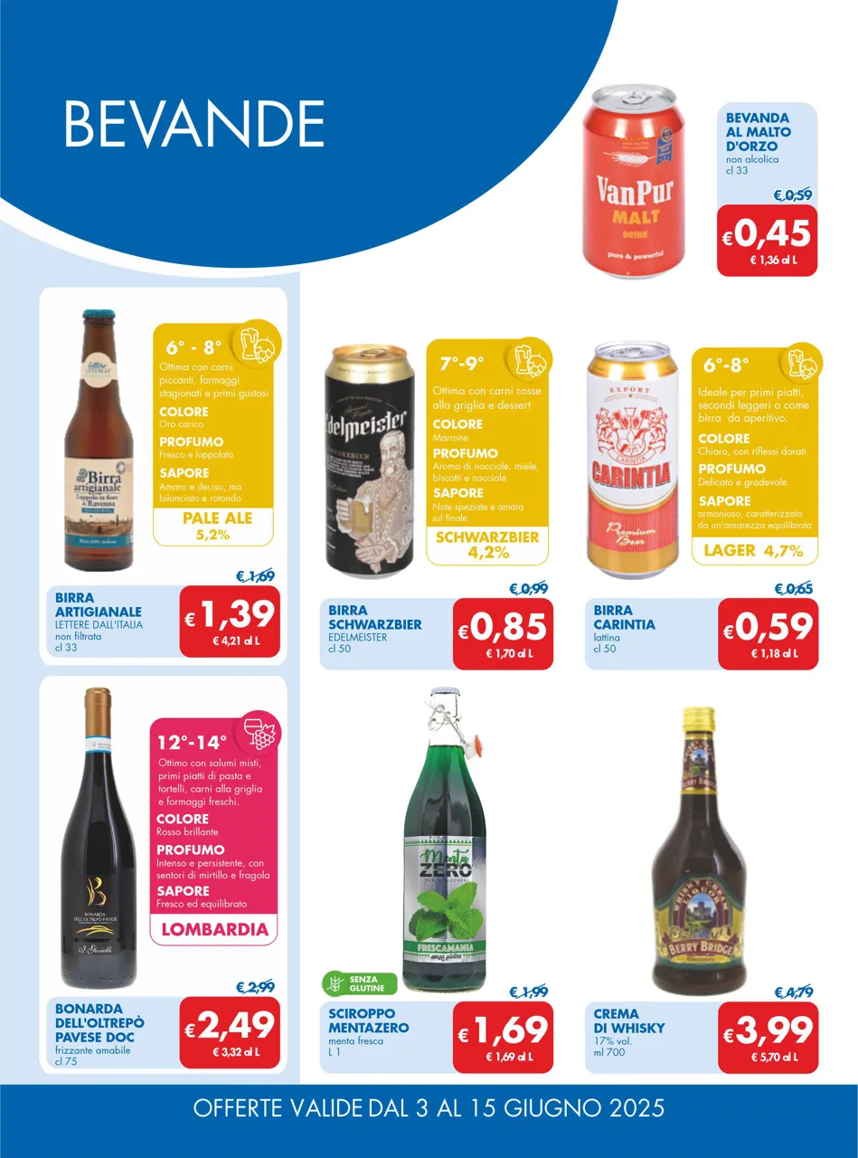 Pagina 17