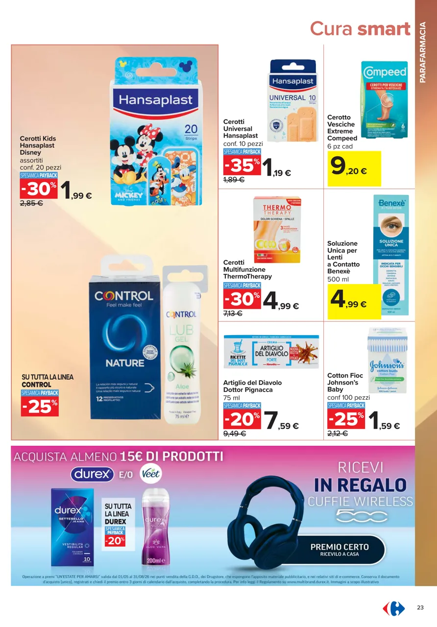 Pagina 23