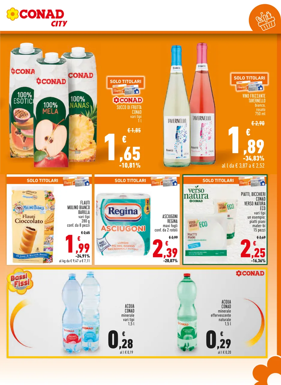 Pagina 11