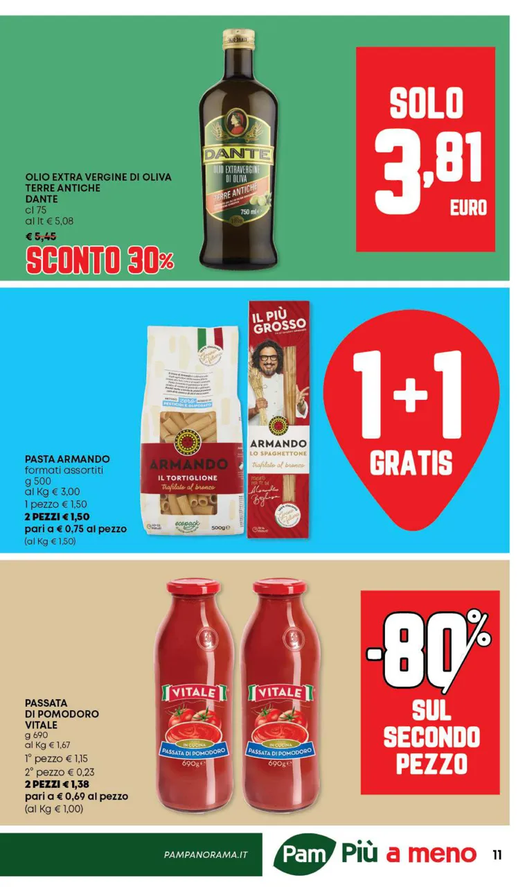 Pagina 11