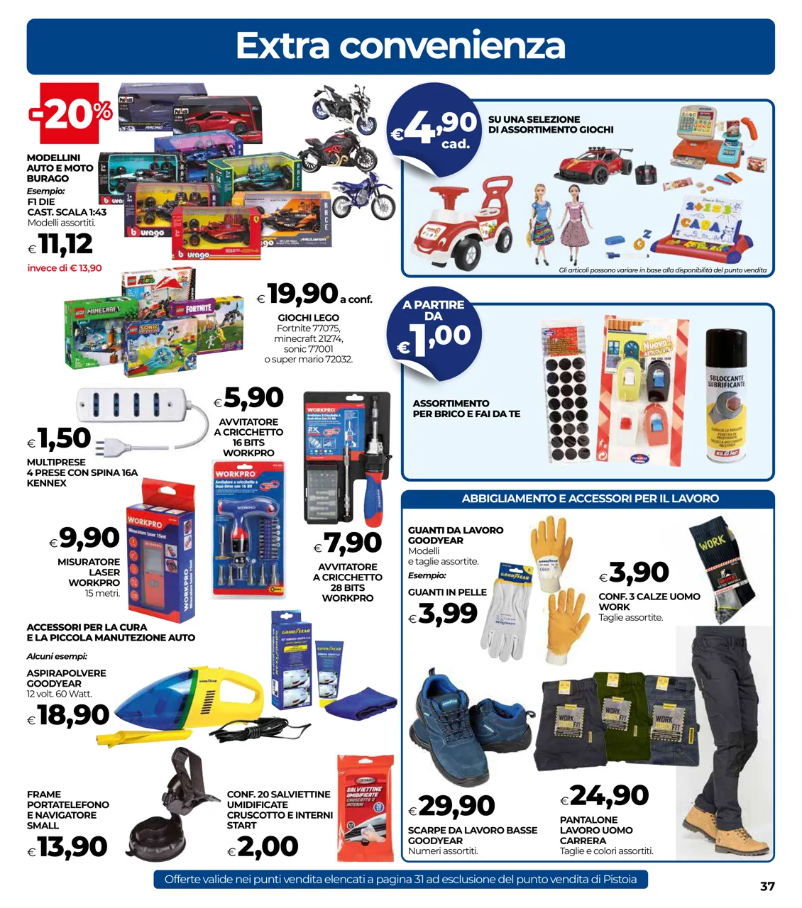 Pagina 37