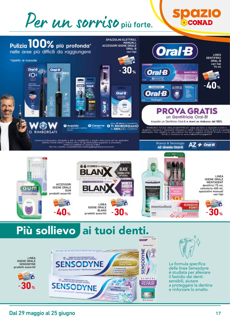 Pagina 17
