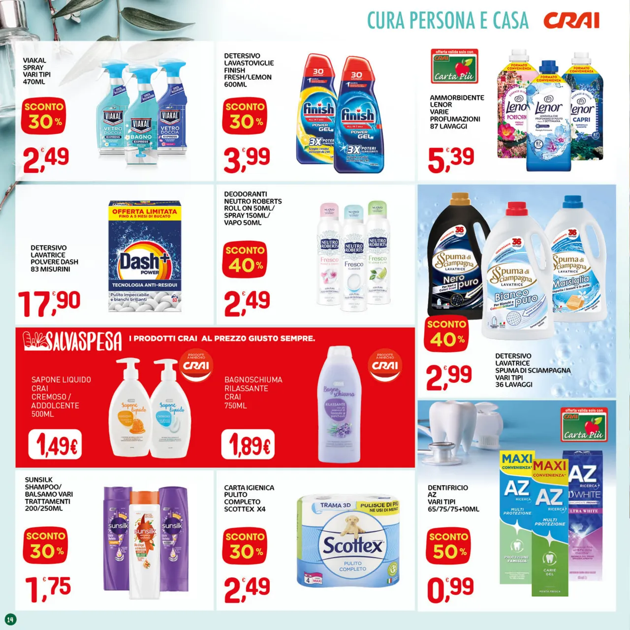 Pagina 14