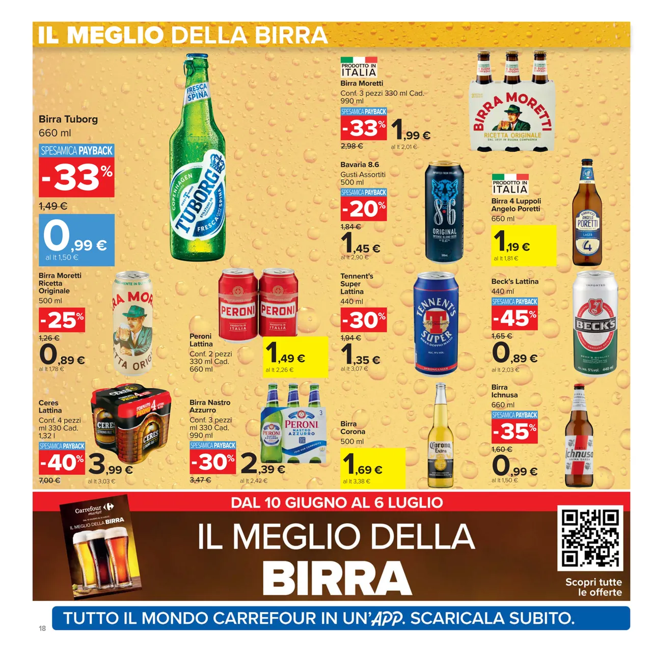 Pagina 18