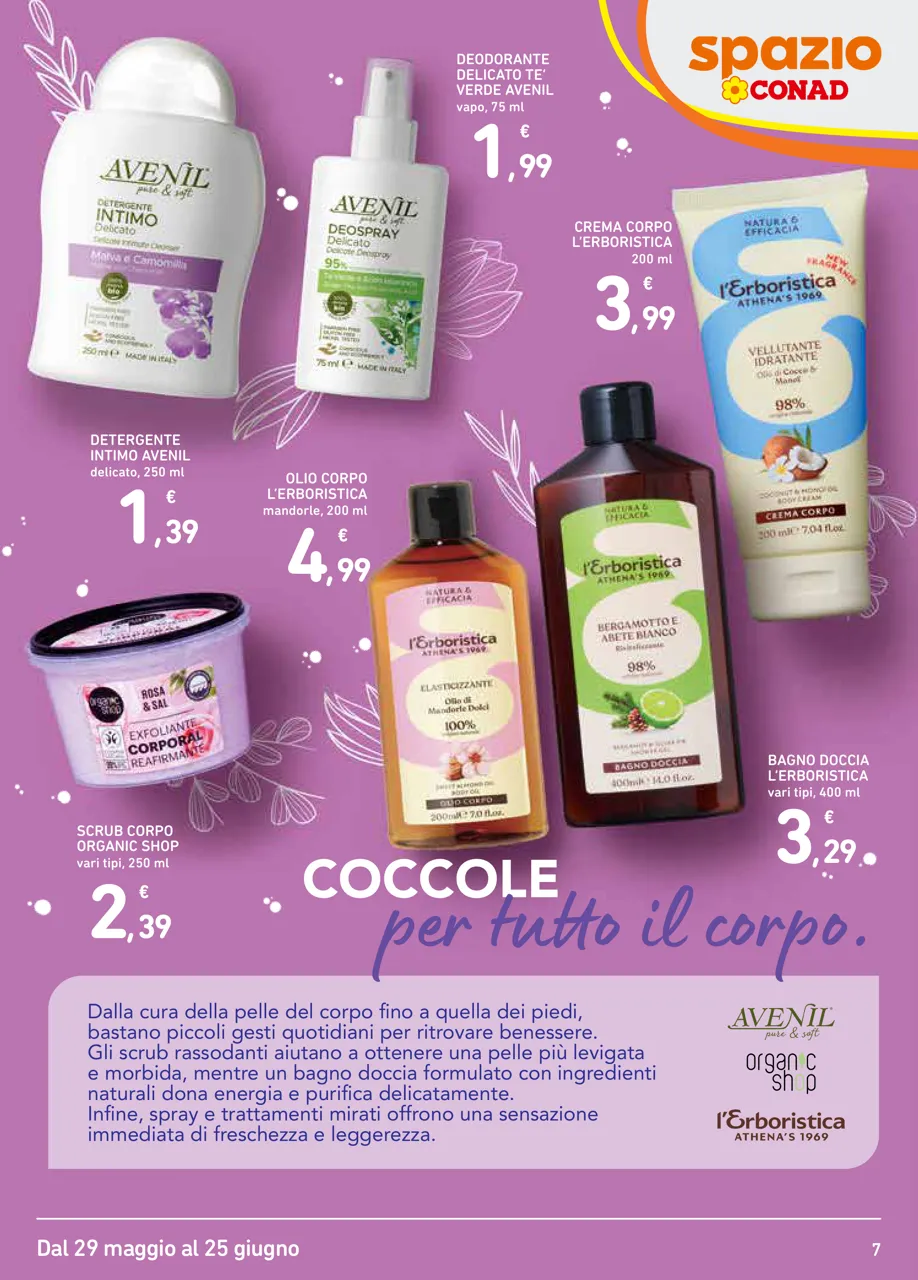 Pagina 7