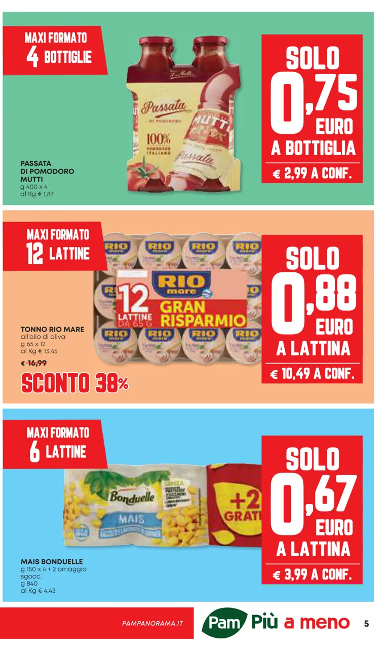 Pagina 5
