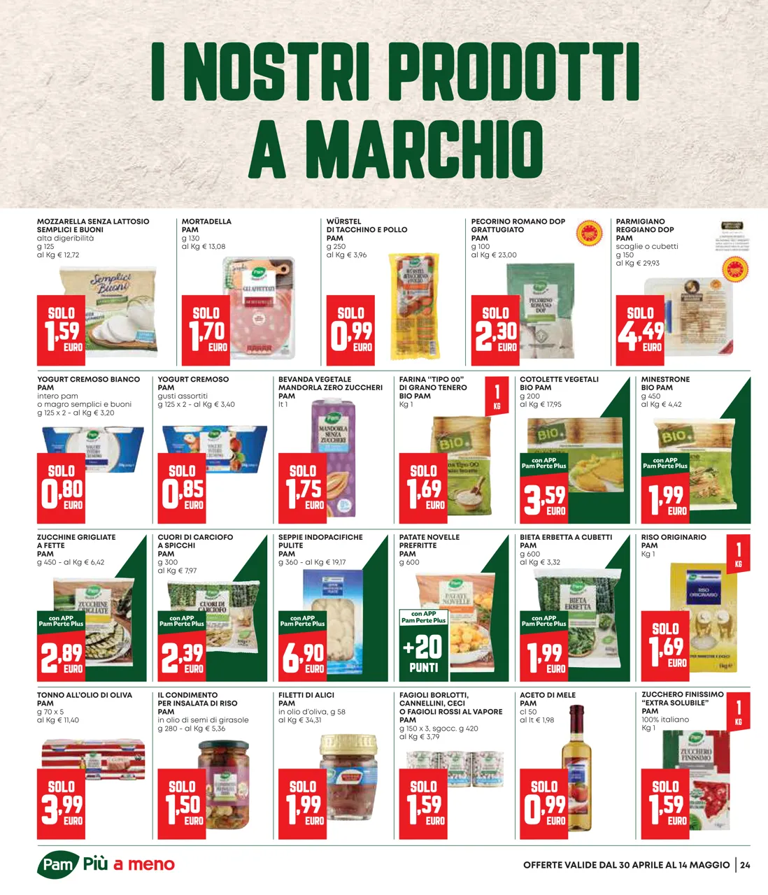 Pagina 24