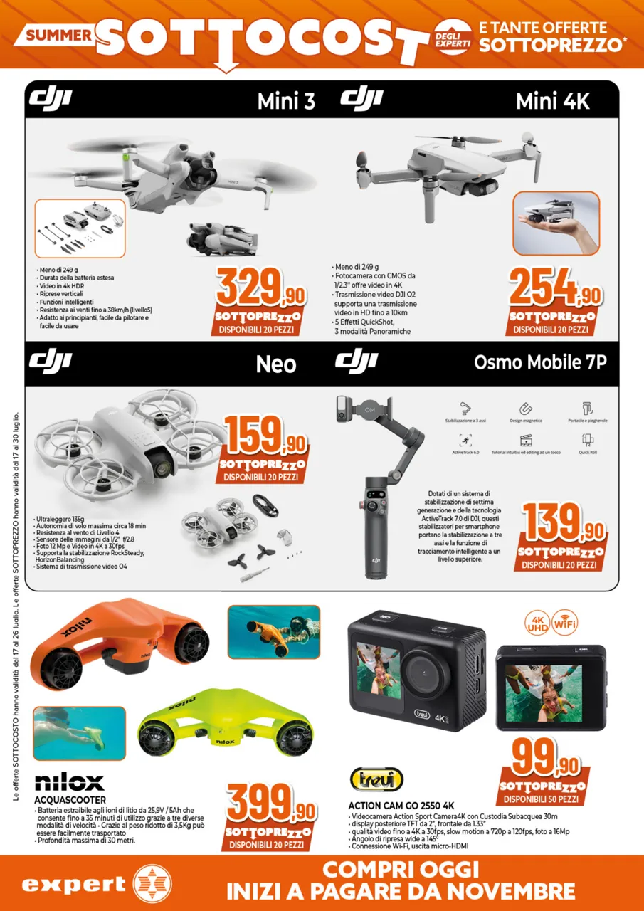 Pagina 17