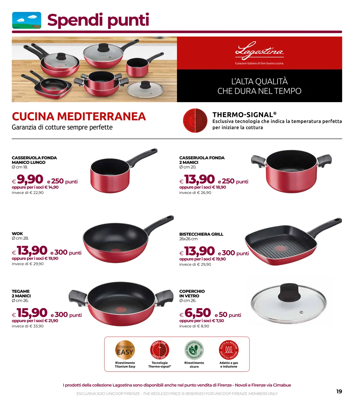 Pagina 19
