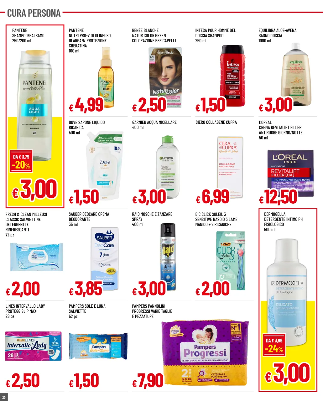 Pagina 20