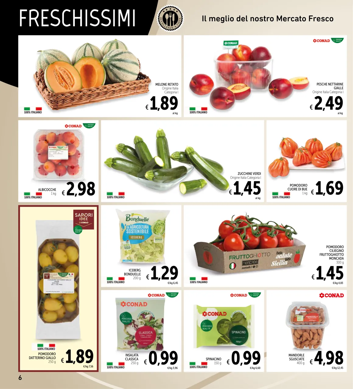 Pagina 6