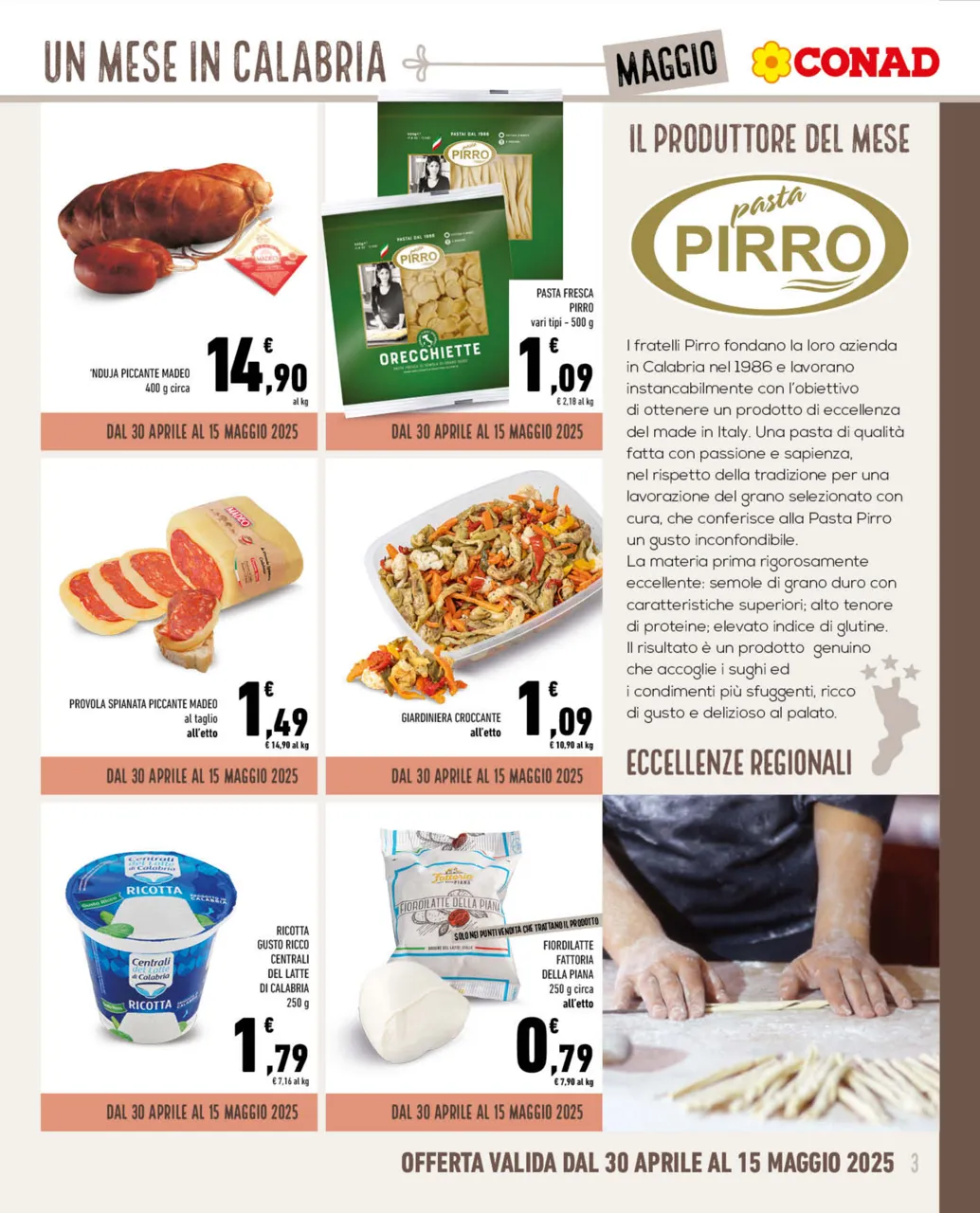 Pagina 3