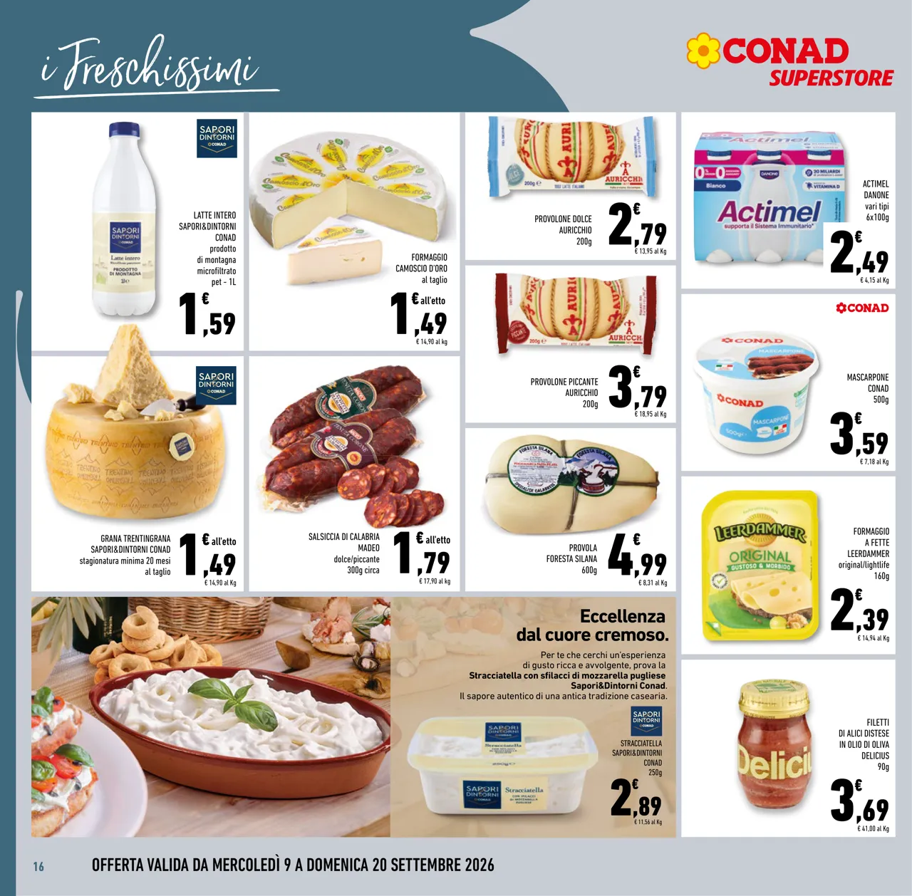 Pagina 16