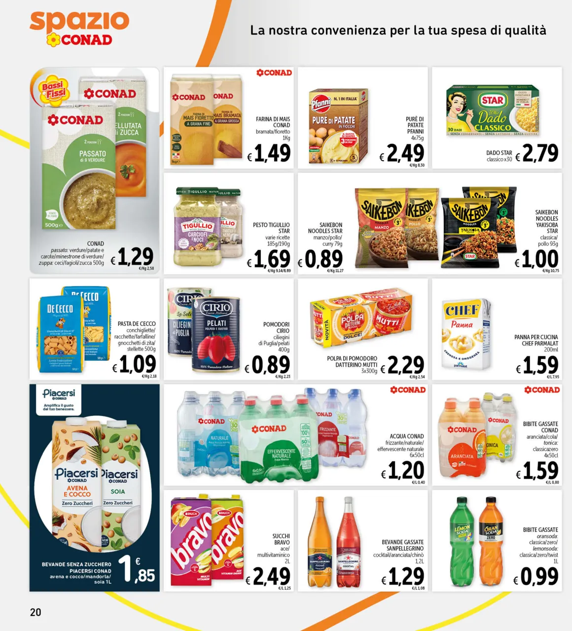 Pagina 20