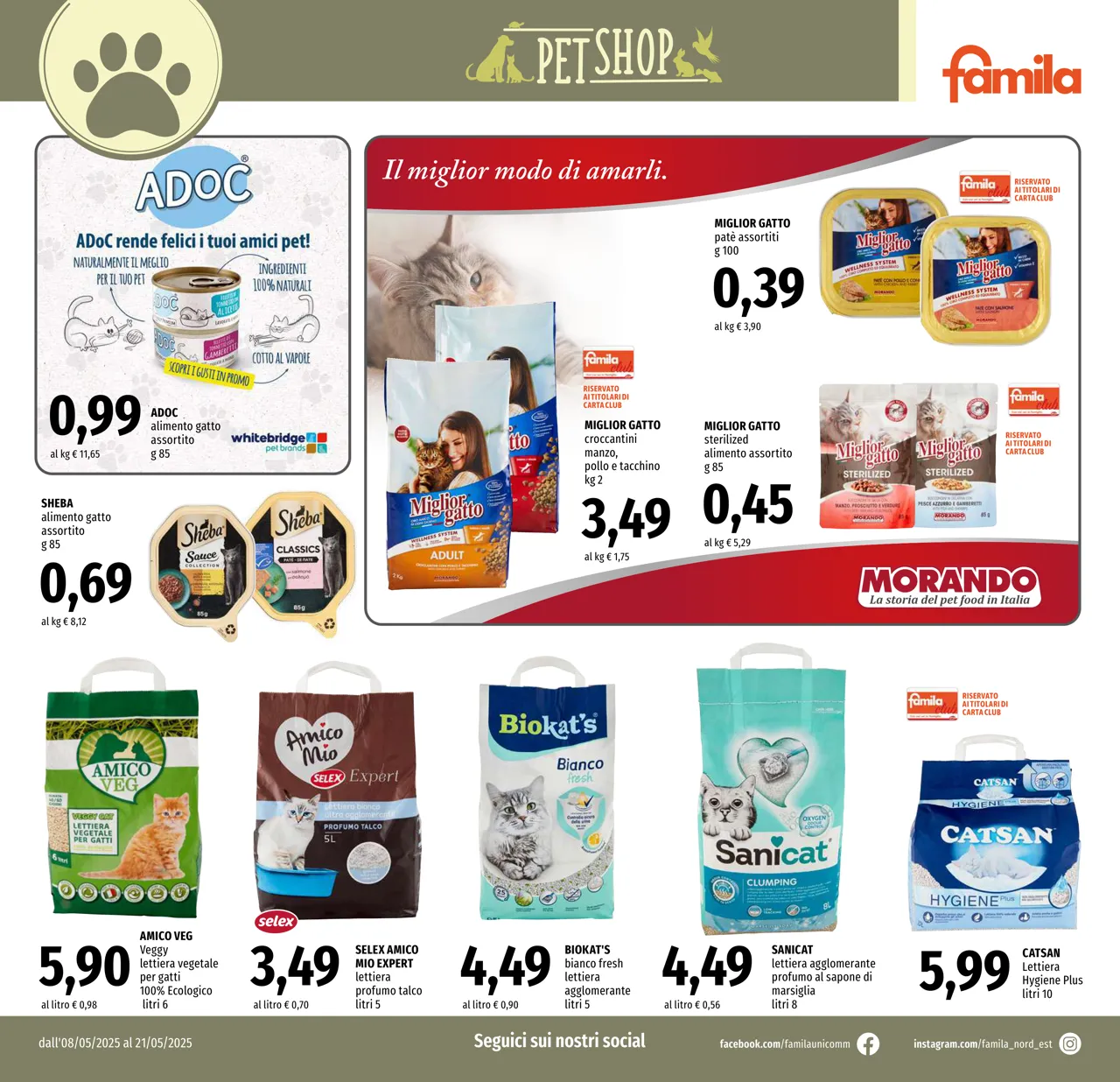 Pagina 22