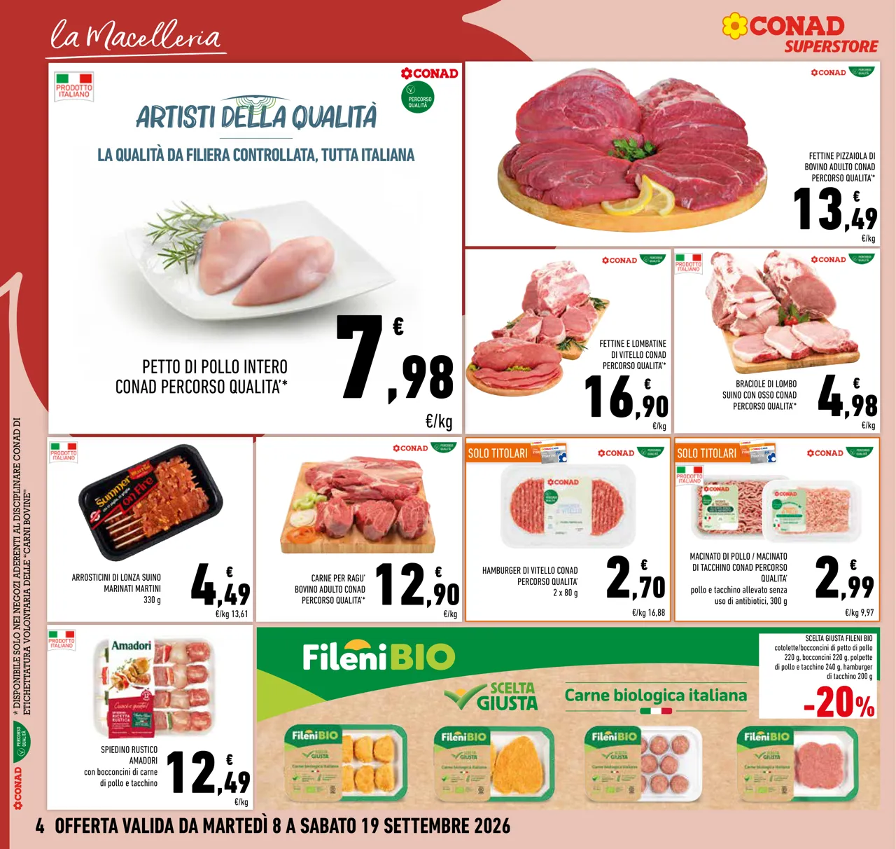 Pagina 4