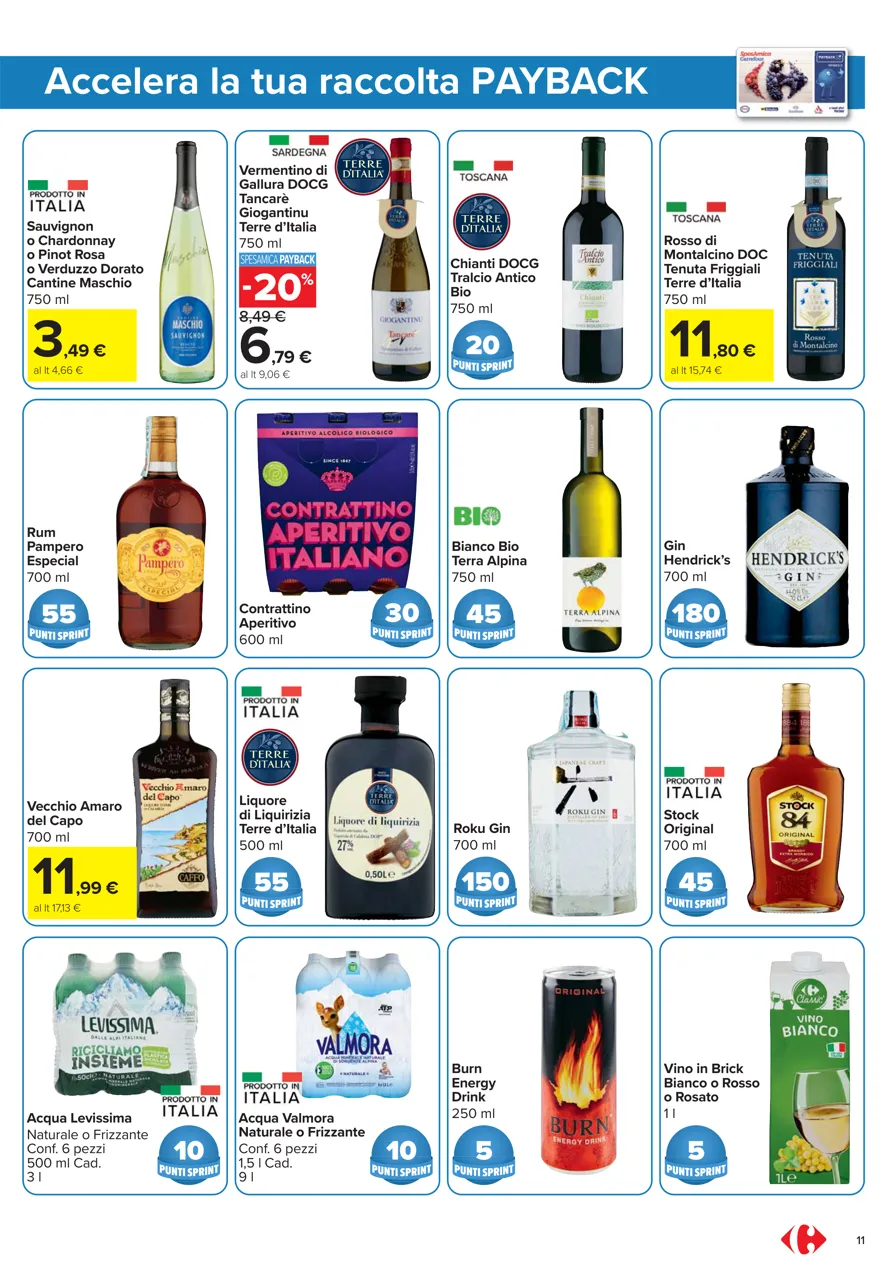 Pagina 11
