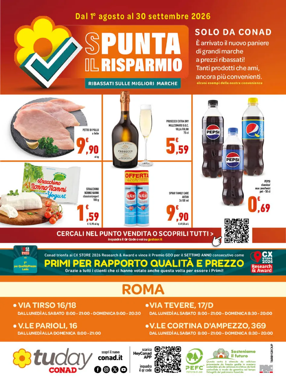 Pagina 16