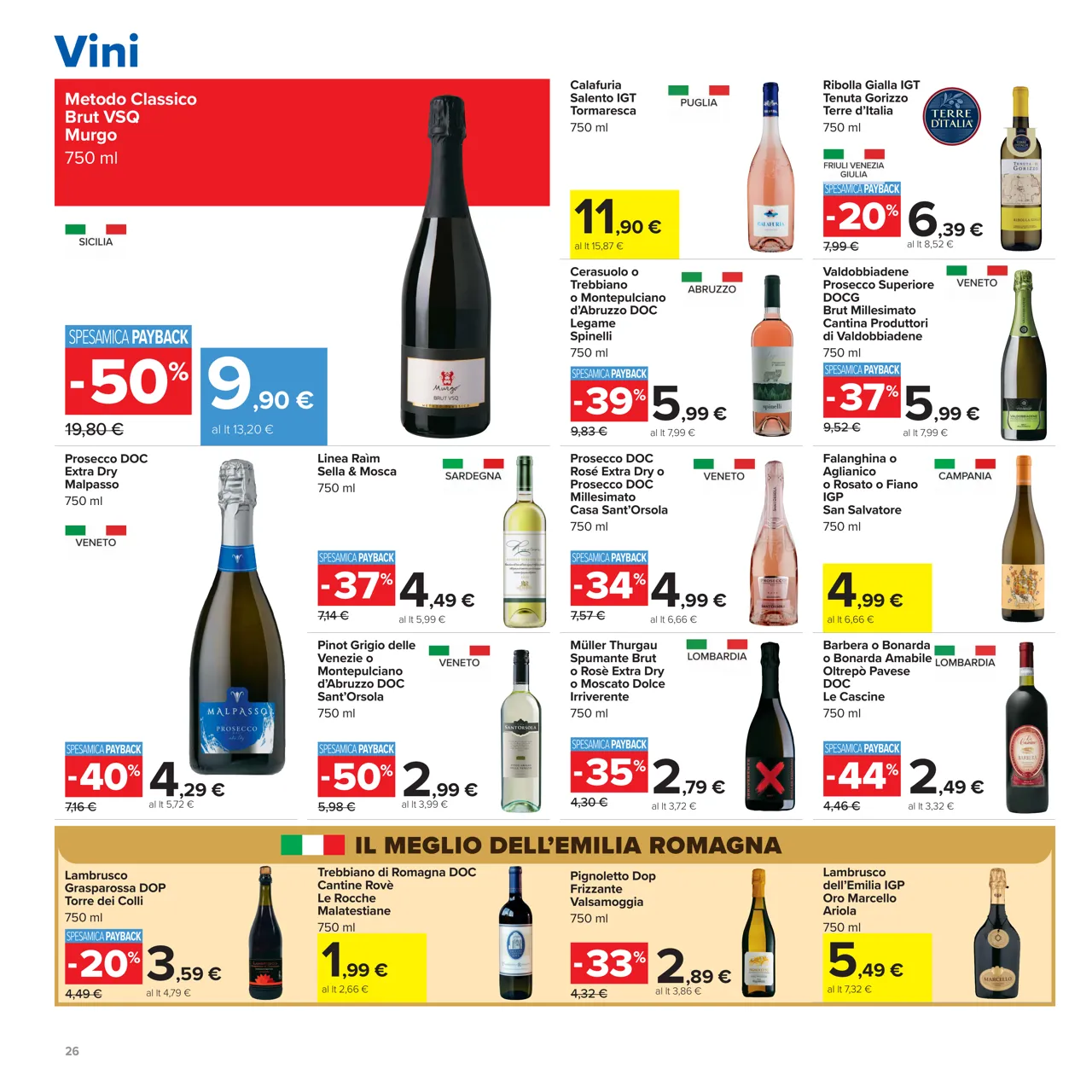 Pagina 26