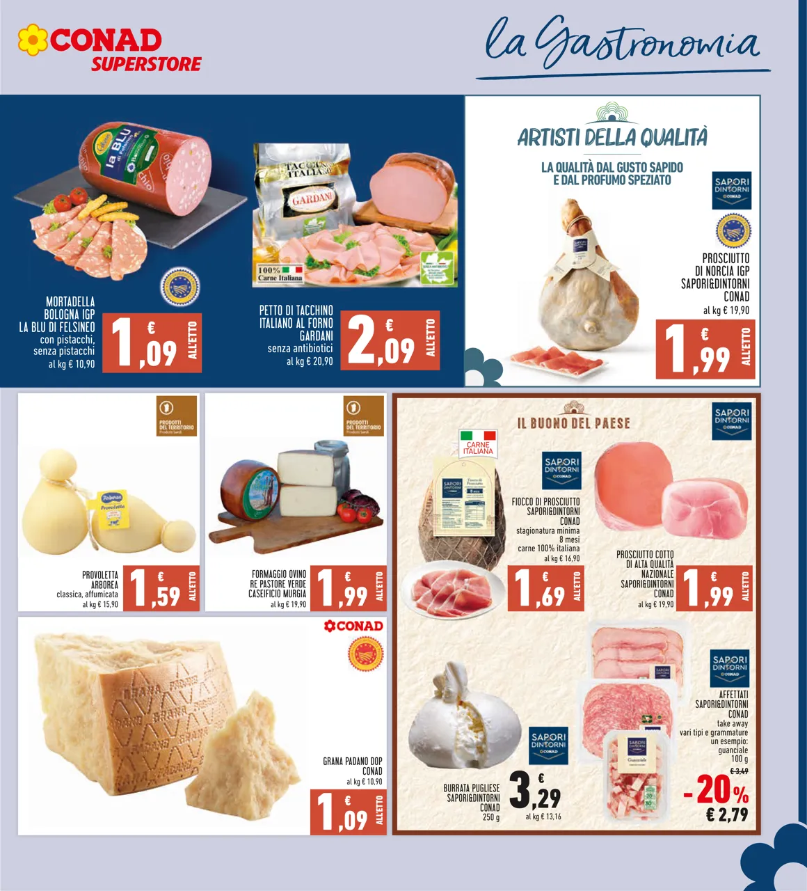 Pagina 9