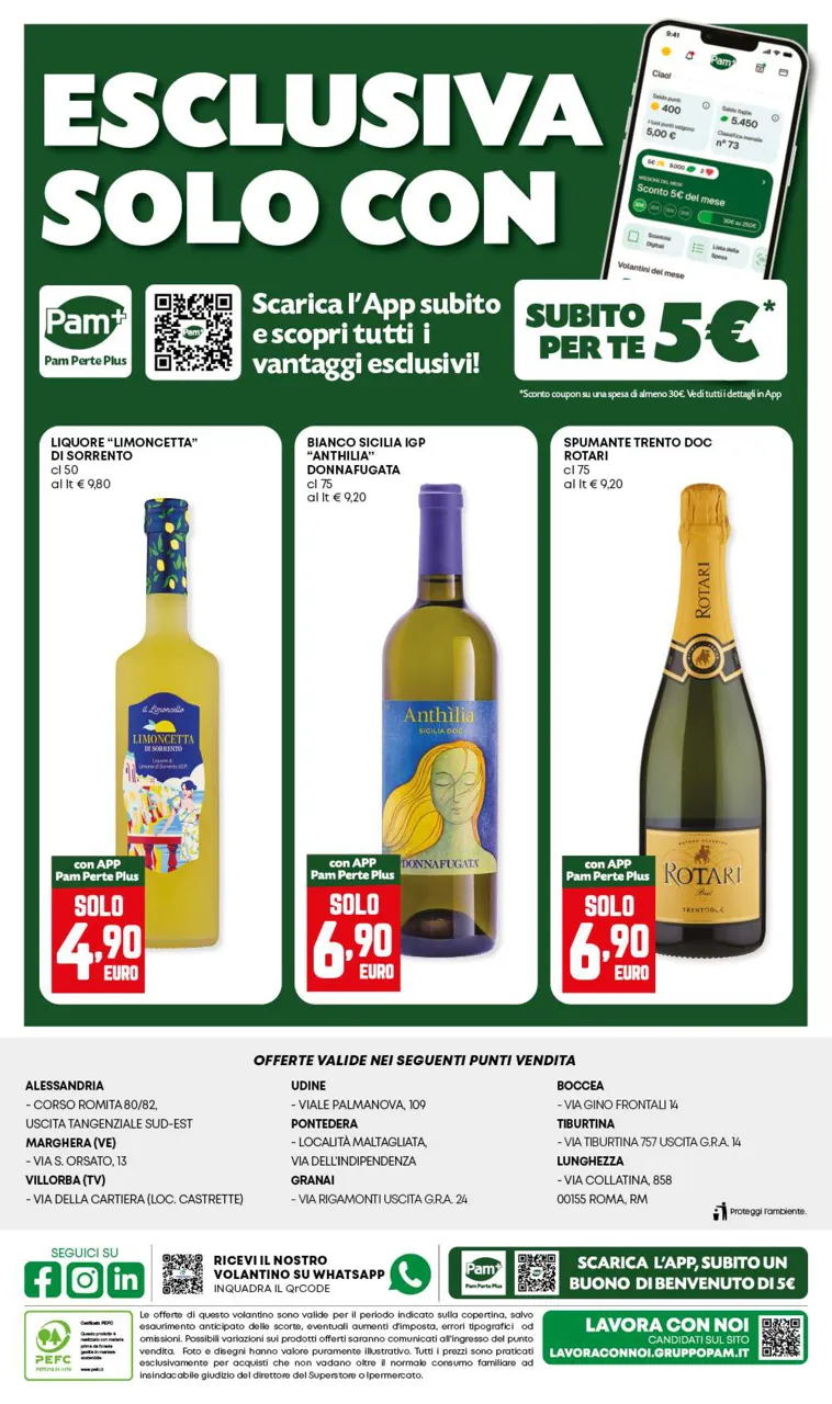 Pagina 24